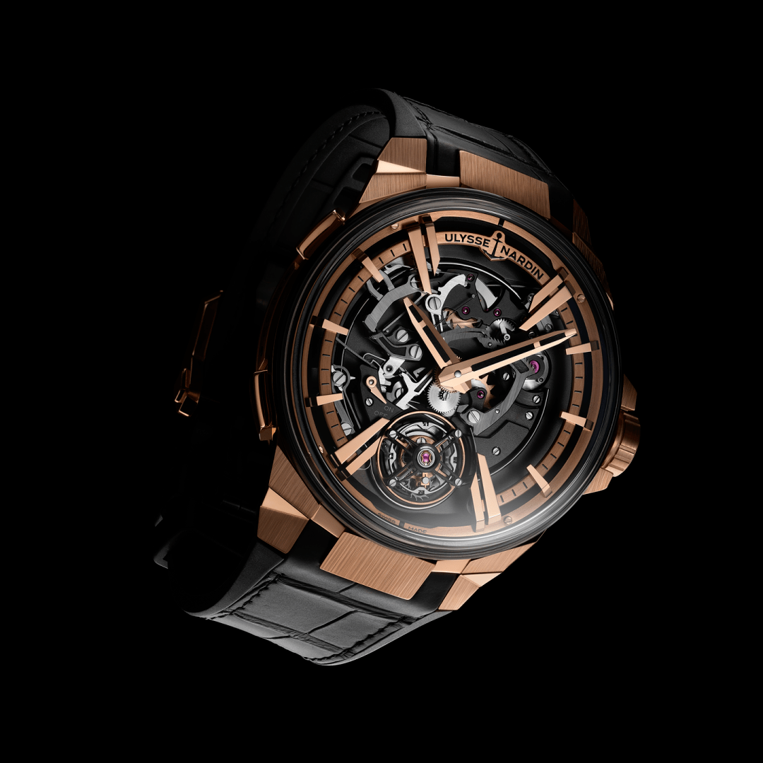 �������,�ٴ����������й����µ�