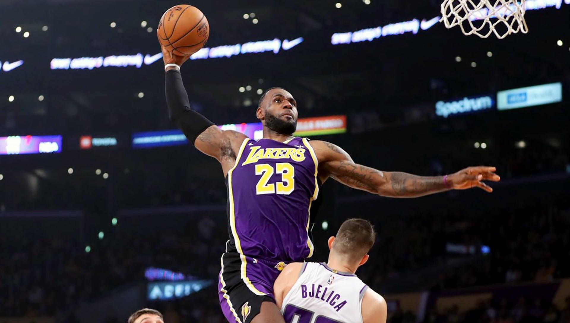 詹姆斯伤势恢复 916c75ceb35f4eca8aca7512adb726ba.jpeg