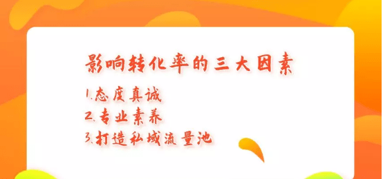 9528970d7b9a410aaa76b2e97f279fc1.png