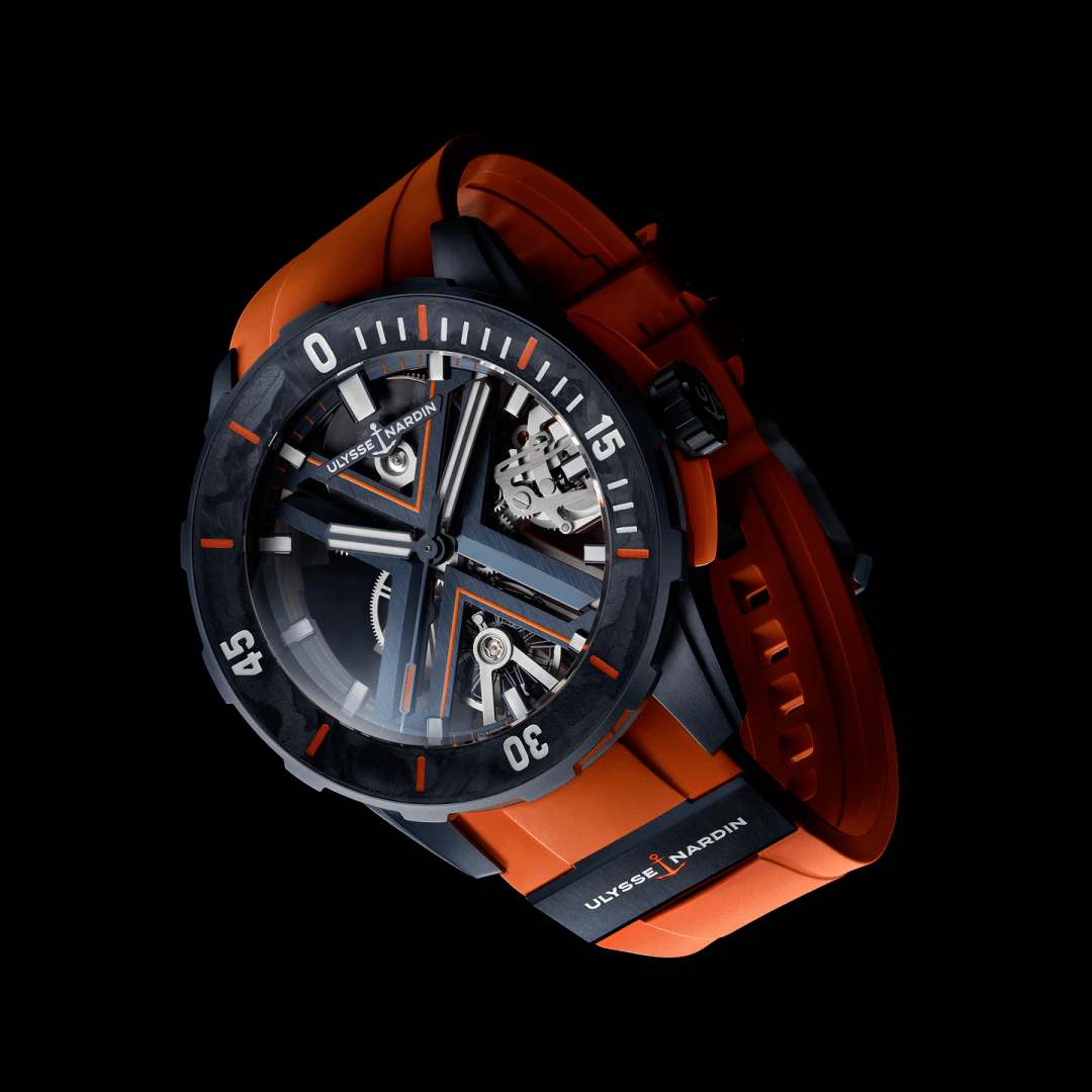 �������,�ٴ����������й����µ�