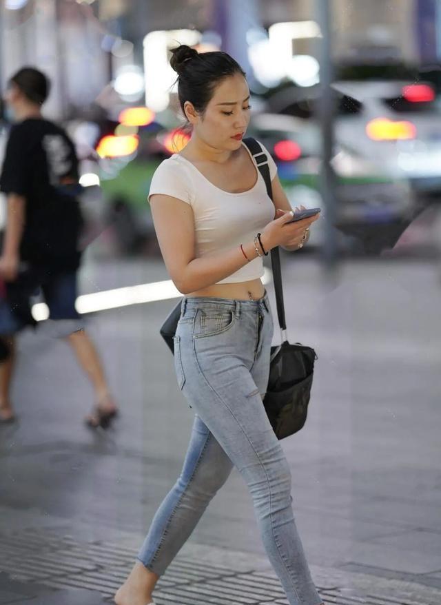 a04f5eb74f0b40d7882e90951cb50e35.jpeg
