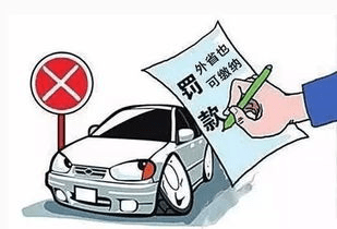 abfb33bbfa3d4cb7a1d302b6696c4b16.png