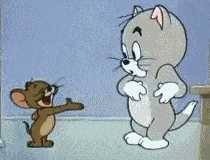 aeb9d923ac064e4b8aebf6df364cd9b3.gif