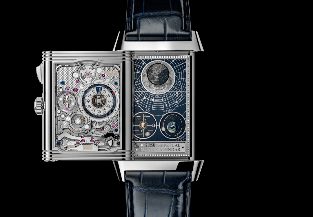 �������,�ٴ����������й����µ�