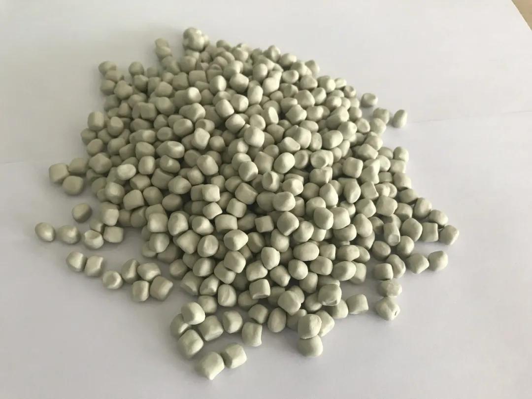 综合促进剂在橡胶的应用