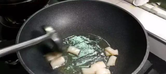 c29634ac02cb434bb39d044c8c18548f.jpeg