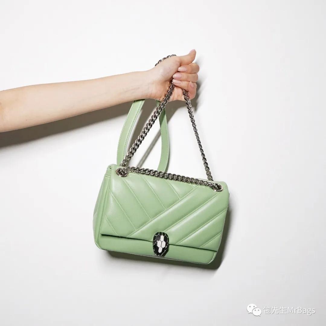 ��ѽ!�������³�����Ҳ̫�ÿ��˰�!!