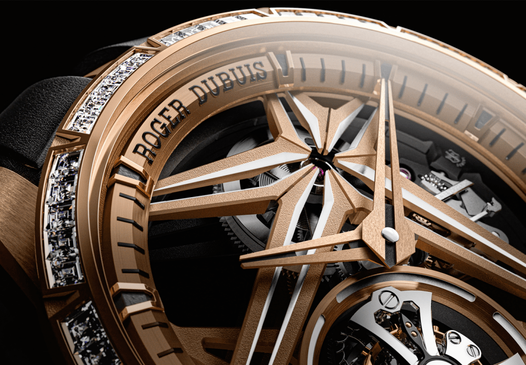 �������,�ٴ����������й����µ�