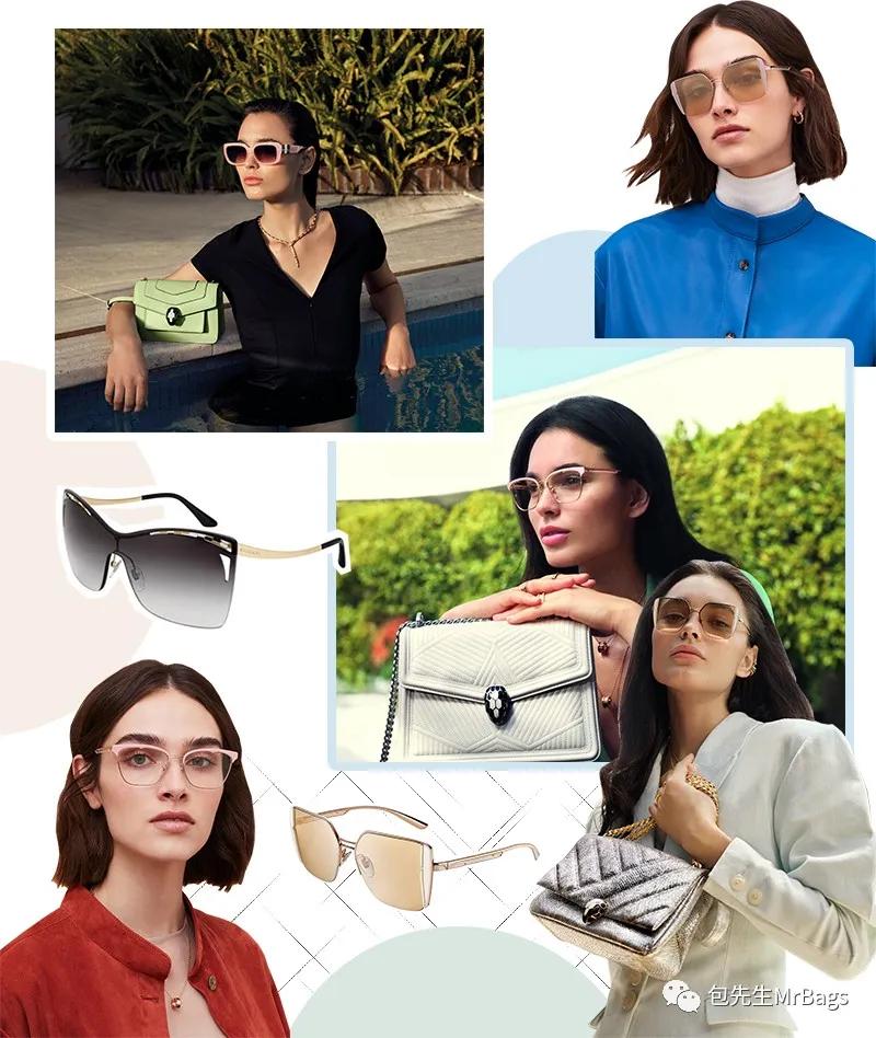 ��ѽ!�������³�����Ҳ̫�ÿ��˰�!!