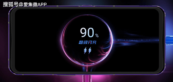 cce9c46d44dc41af8b502b6c358e2335.png