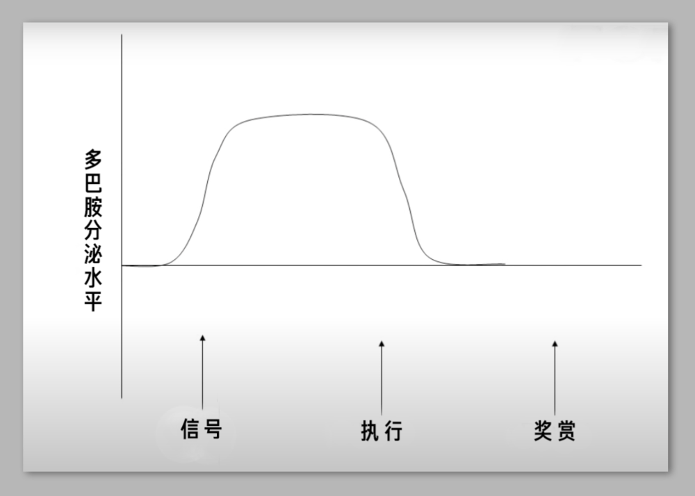 d908750ce0a64258a8436d2fc6ed8a4a.png