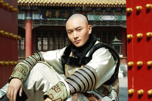 果郡王和甄嬛 d93e8c27cc00443096a03d561be75e3a.jpeg