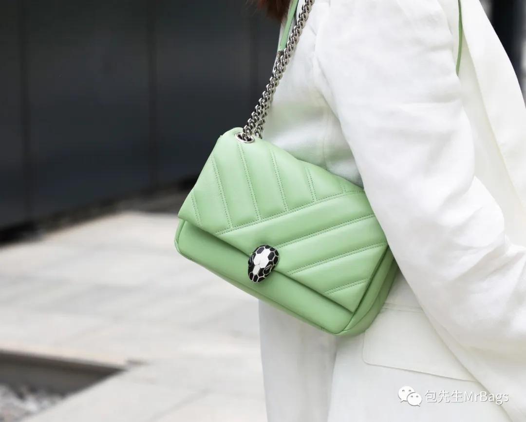 ��ѽ!�������³�����Ҳ̫�ÿ��˰�!!