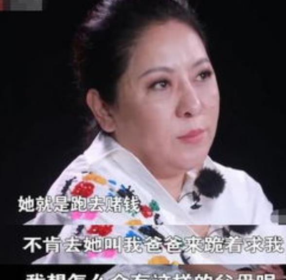 短剧绝色神眼，免费观看的视觉盛宴，绝色神眼，免费视觉盛宴的短剧