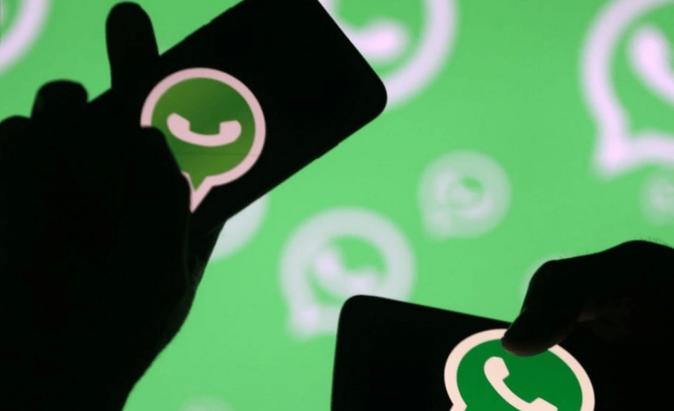 几周|WhatsApp确认「不接受隐私条款」账号安排