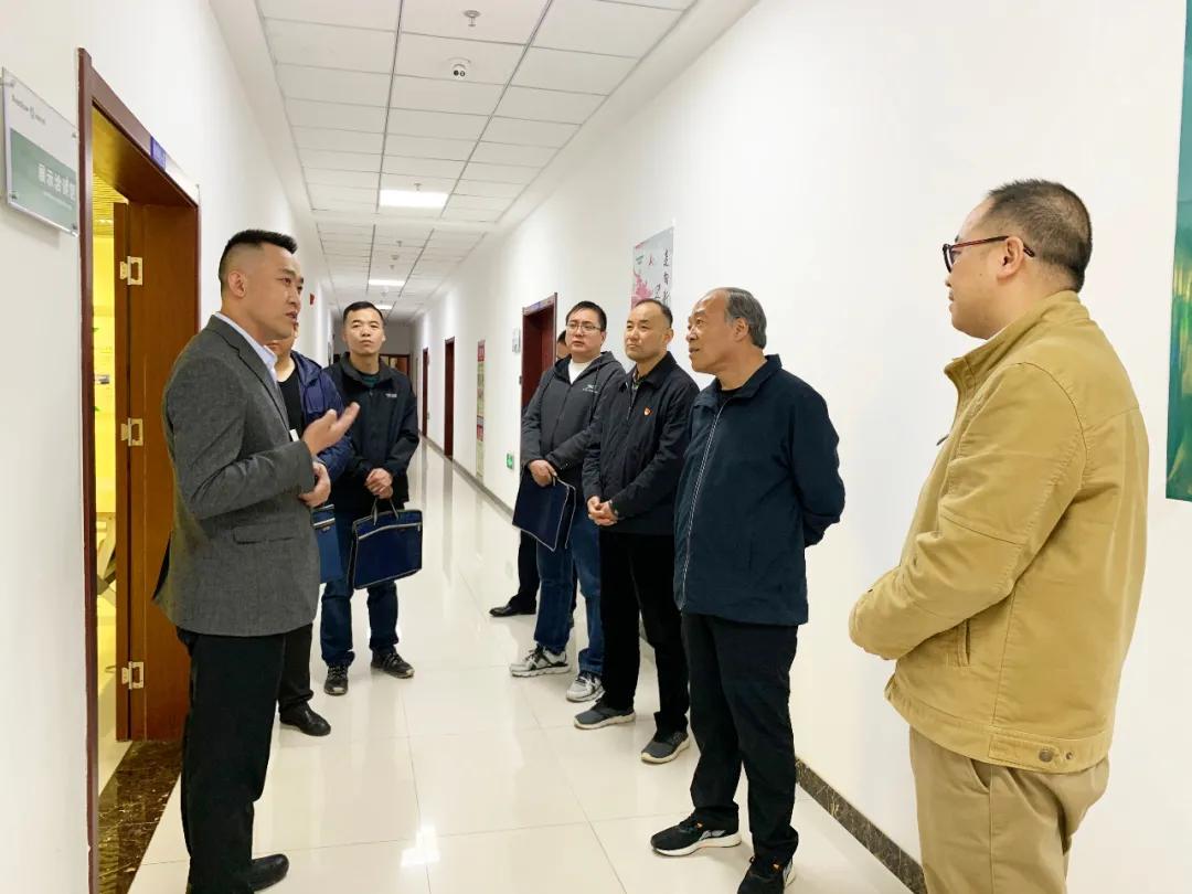 辽宁省退役军人事务厅长 148152717671406e9d7b3da149d217ba.jpeg