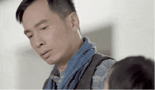 tvb演员工资多少2000年 2d7573a93b224461806454d5a888e736.gif