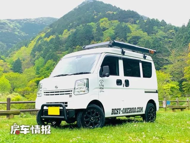 最便宜的房车10万以下 339a14a6f93f4d05a468b30d48f0e0b5.jpeg