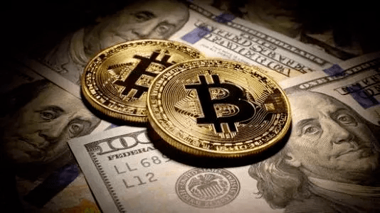 Coinbase 是一家运营加密货币交易平台的美国上市公司。该平台被广泛认为是购买比特币的可靠且信誉良好的平台，因此对美国交易者来说是一个有吸引力的选择。Coinbase 受欢迎的主要原因之一是它已成_比特交易_比特交易平台是怎么盈利的
