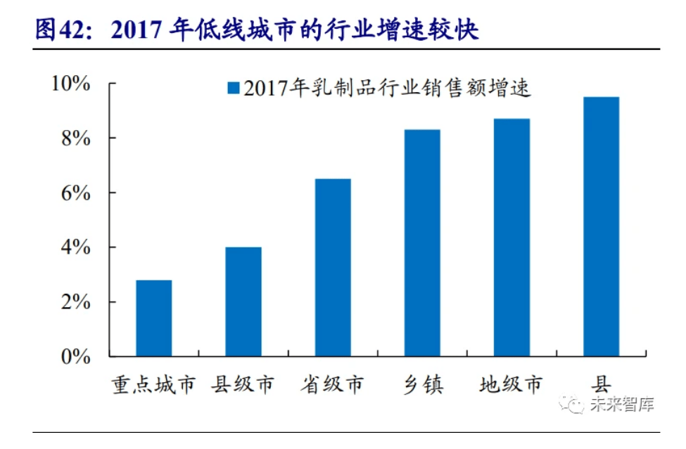 国家一年gdp的实际利润是多少_我国1季度GDP大增6.4 美债收益闻声大涨,联储要加息了