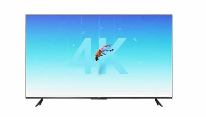 55寸电视性价比排行_2021年索尼电视55寸哪款性价比最高,值得入手