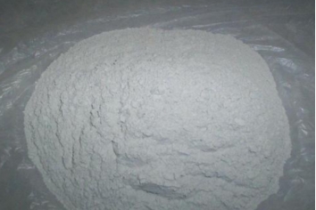 批腻子一般厚度多少 4f248dc1fa8144bd99a7d8eafebdf9af.jpeg