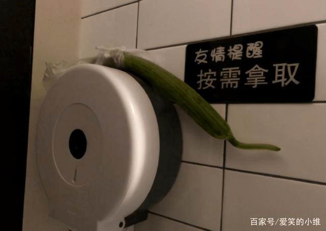 55b66bbcd2944ec0abc4e057c53e3699.png