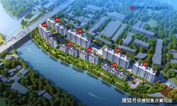 生态 人均_生态文明建设图片(2)