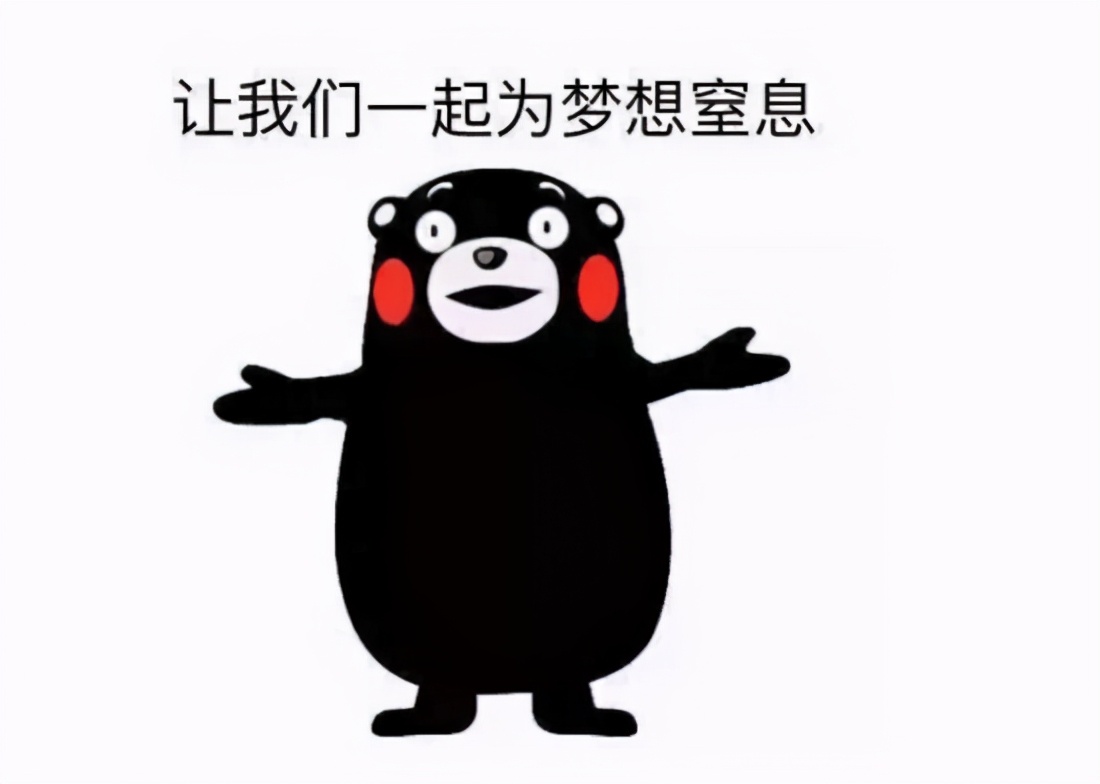 606eabb617fb4d138875ae13b5278636.jpeg
