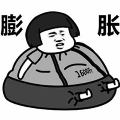 618668b69e40415c8e27795d8c196604.png