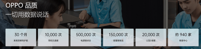 该游戏|OPPO A95 5G手机体验：A系列颜值担当，轻薄灵动