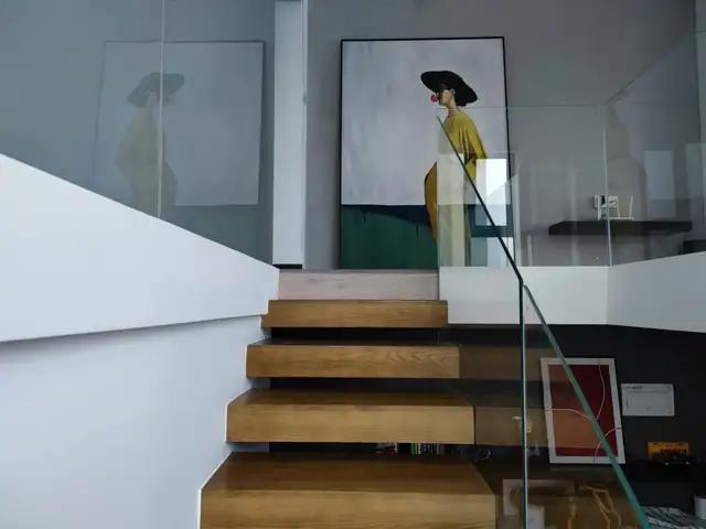 手机|真话评测OPPO FIND X3：差点让iPhone成了“备胎”