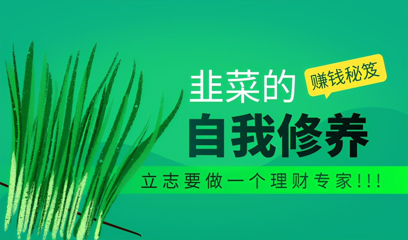黄金市场仍在吸引新的投资者现在可以抄底买入吗