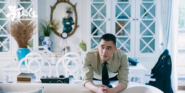 新剧排行榜_当下热播剧收视排行榜,佟丽娅、张鲁一都压不住,这部新剧不简单