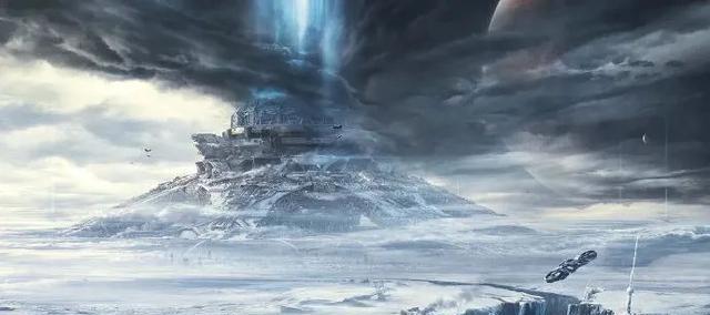 国外科幻片电影推荐 9228bc42eb7244f793da50c1251f1f38.jpeg