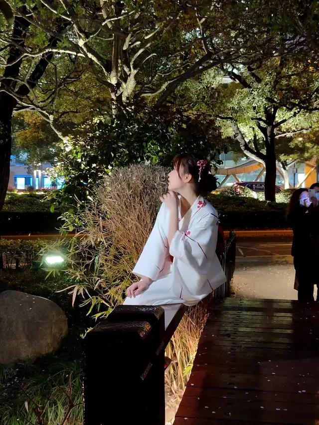 手机|真话评测OPPO FIND X3：差点让iPhone成了“备胎”