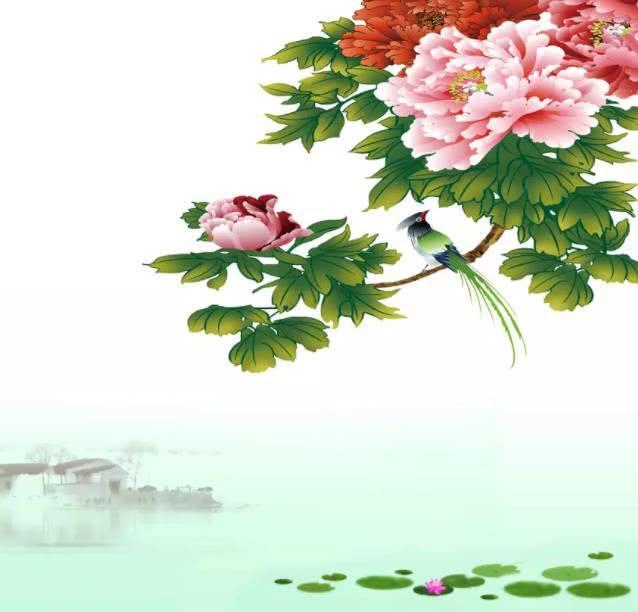 原创点名这3属相2021年深得财神喜爱横财富贵不缺家门兴旺