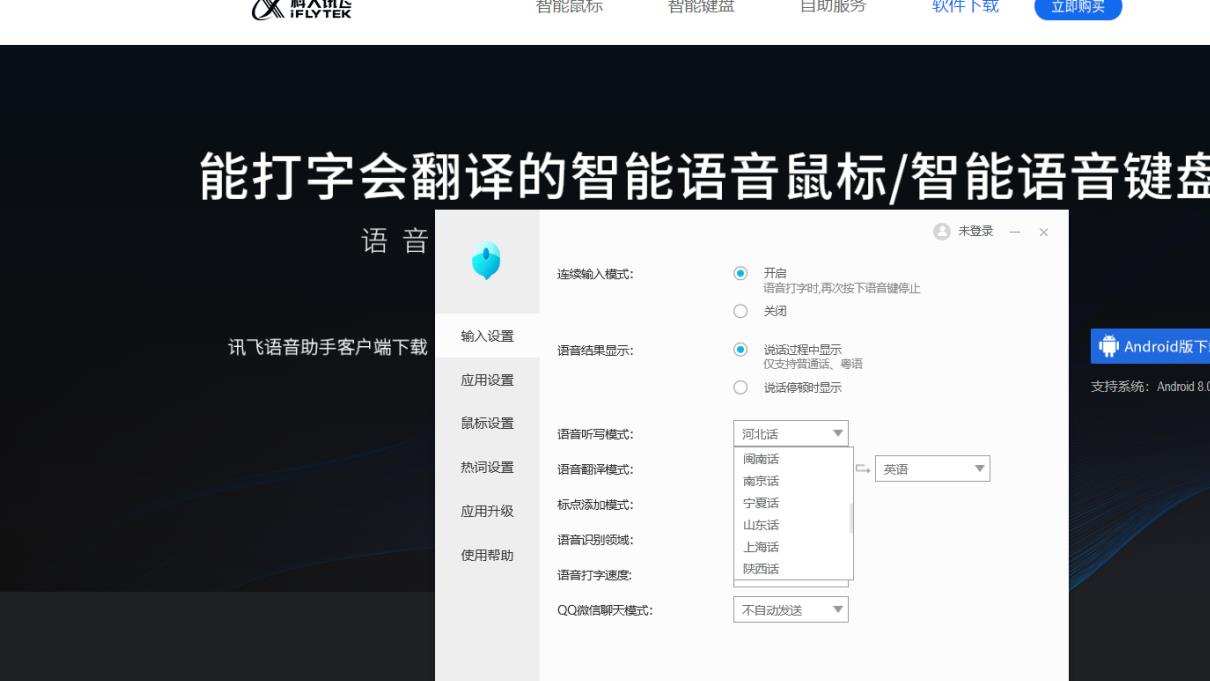 adb617db2ca64275908d186963427f58.jpeg