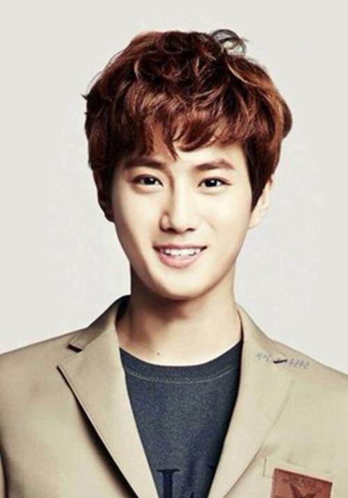 爱豆排行榜_出道15年,每次女爱豆美貌排名,都位居上位圈的这位女团爱豆!