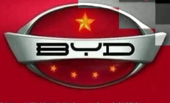 b1306becf5554b35a126c7645076a74d.jpeg