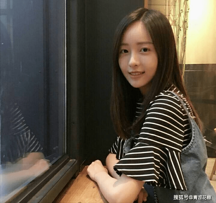 赵尧珂控诉青春1邓超元曾经有多在乎你我现在就有多反胃