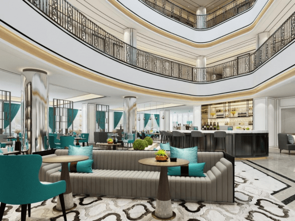 态度差的餐厅 b883609c170e427aa3edb5f4de8a5871.png