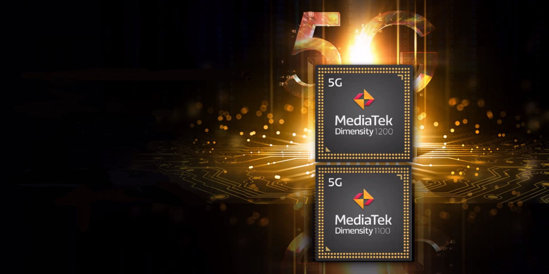 配置|Redmi中端新机曝光：天玑1100/5000mAh/67W快充
