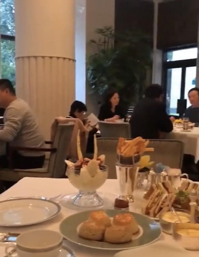 梦境解析,梦见与妻子在饭店共餐的深层含义 梦境解析,梦见与妻子在饭店共餐的深层含义