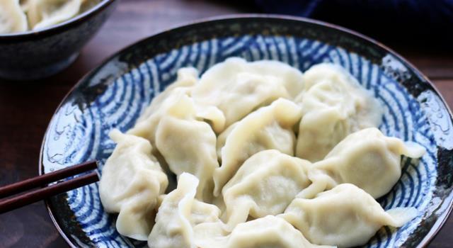 儿童饺子怎么包好看 cc828a57628c4c33b536e0cba4adbb40.jpeg