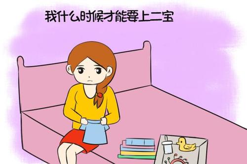 二胎什么时候开始实施 d20406ec57f94758afa633bfd525536c.jpeg