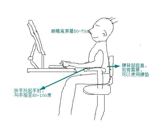eb932ef22b5a407f8c5c3ab39774cc91.jpeg