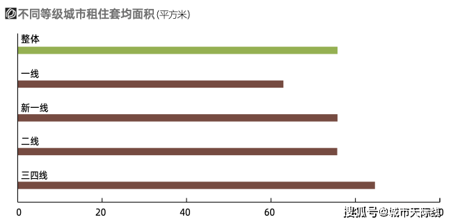 f957c5a556d54d65a383f517ce58ccda.png
