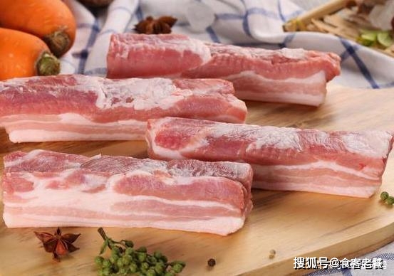 冻肉怎么吃好吃 00be8eab2e574d319c965ac408cacfd9.jpeg