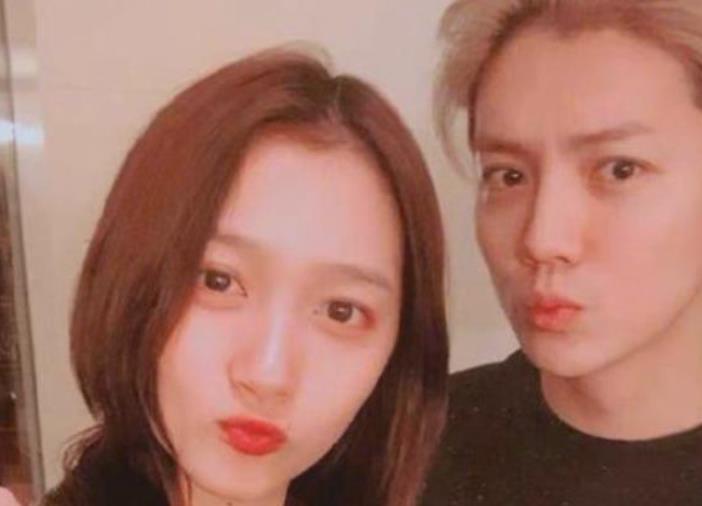 影响排行榜_回顾4月艺人网络影响排行榜,肖战登顶夺冠,00后妹妹脱颖而